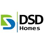 DSD Homes - Greater Noida Image