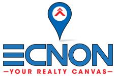 Ecnon Group - Noida Image