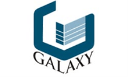 Galaxy International Realtech Builders - Noida Image