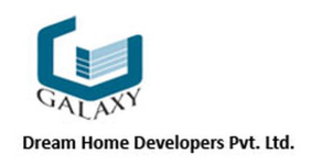 Galaxy Dream Home - Greater Noida Image