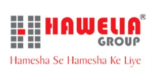 Hawelia Group - Greater Noida Image