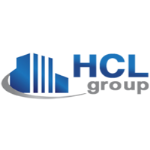 HCL Group - Noida Image