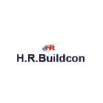 HR Buildcon - Noida Image