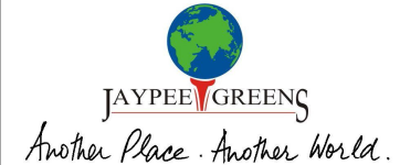 Jaypee Greens - Greater Noida Image