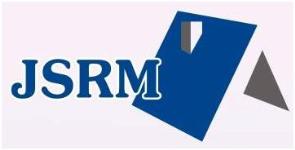JSRM Developers - Noida Image