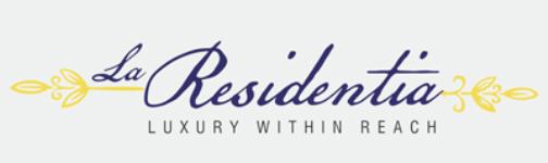 La Residentia - Greater Noida Image