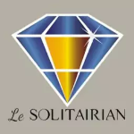 Le Solitairian Group - Greater Noida Image