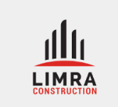 Limra Constructions - Noida Image