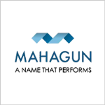 Mahagun Group - Noida Image