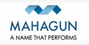 Mahagun Group - Greater Noida Image