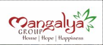 Mangalya Group - Greater Noida Image