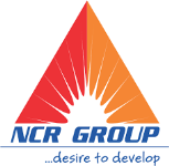 NCR Group - Greater Noida Image