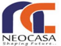 Neocasa - Noida Image