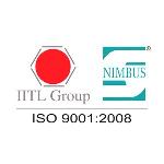 Nimbus and IITL Group - Noida Image