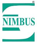 Nimbus Group Builders - Noida Image