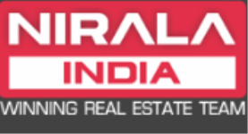 Nirala India Group - Greater Noida Image