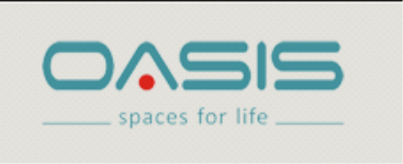 Oasis Realtech - Greater Noida Image