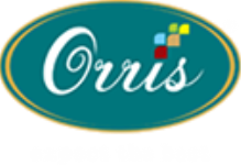 Orris Infrastructure - Greater Noida Image