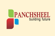 Panchsheel Group - Greater Noida Image