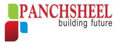 Panchsheel Group - Noida Image