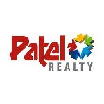 Patel Realty - Greater Noida Image