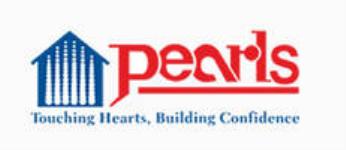 Pearls Infrastructure - Noida Image