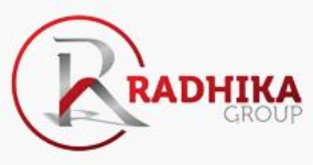 Radhika Group - Greater Noida Image