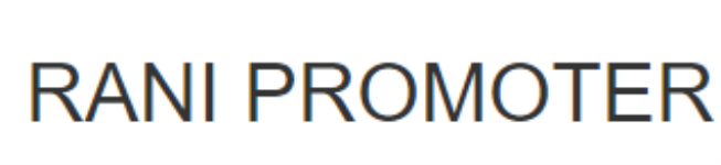 Rani Promoters - Noida Image