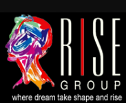 Rise Projects - Greater Noida Image