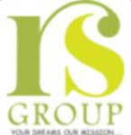 Royal Shape Group - Noida Image