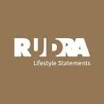 Rudra Buildwell - Noida Image