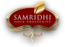 Samridhi Group - Noida Image