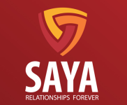 Saya Buildcon - Greater Noida Image