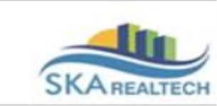 SKA Realtech - Greater Noida Image