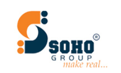 Soho Group - Greater Noida Image