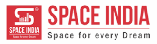 Spaces India - Noida Image