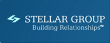 Stellar Ventures - Greater Noida Image