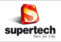 Supertech - Greater Noida Image