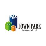 Town Park Builcon - Greater Noida Image