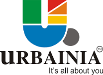 Urbainia Spaces - Greater Noida Image