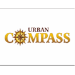 Urban Compass - Noida Image