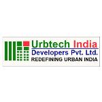 Urbtech India - Noida Image