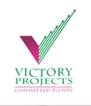 Victory Infratech - Greater Noida Image