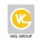 VKG Group - Noida Image