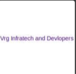 VRG Infratech Builders and Developers - Noida Image