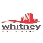 Whitney Build Homes - Noida Image