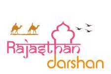 Rajasthan Darshan Tours