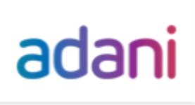 Adani Group - Ahmedabad Image