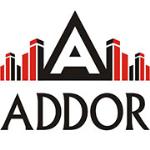 Addor Realty - Ahmedabad Image