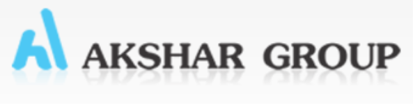 Akshar Infrastructure - Ahmedabad Image